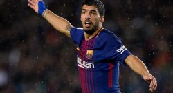 [ML] - Don Balon – Suarez scontento a Barcellona: il Milan sogna l’uruguayano