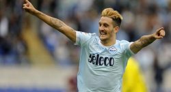 [CMM] - Convocati Spagna: ok Suso e Callejon, sorpresa Luis Alberto
