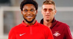 [CMM] - Carrera si gode Luiz Adriano, rimpianto Milan? VIDEO