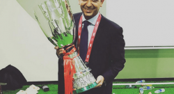 [ML] - L’ex d.s. del Milan Maiorino vicino al Foggia