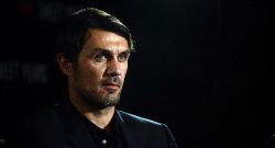 [CMM] - Nazionale a sorpresa: pronto il ritorno di Paolo Maldini