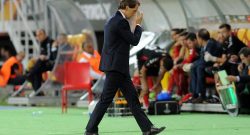 [CMM] - Inter, i rimpianti di Mancini: 'Hamsik e Dybala, bastava solo...'