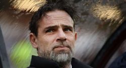 [CMM] - Tunisia, Marco Simone esonerato dal Club Africain