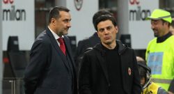 Mirabelli vuole chiudere per Bergwijn del PSV: le ultimissime