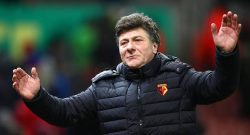[ML] - Mazzarri, addio Milan: futuro in MLS al Montreal Impact