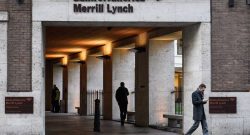 [ML] - Milan, Merril Lynch sta valutando il rifinanziamento del debito