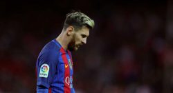 CLAMOROSO - Argentina, accuse choc per Messi: "Ha preso tangenti! Ecco le cifre"