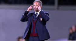[CMM] - A San Siro il Torino non cambia: col Milan la stessa squadra che ha fermato l'Inter