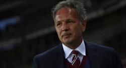 [CMM] - Mihajlovic: 'Donnarumma l'ho lanciato io, Romagnoli l'ho voluto io. Del mio Milan sono rimasti loro...'