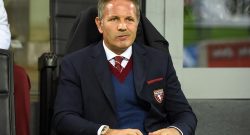 [CMM] - Mihajlovic, due stoccate al Milan: 'Quei due talenti sono solo merito mio...'