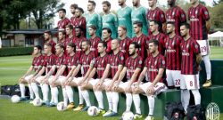 [ML] - Il Milan vale 457 milioni: il CIES stila la classifica europea