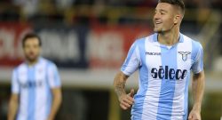 [CMM] - Lazio, a giugno sarà bagarre per Milinkovic-Savic