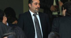 [ML] - Tuttosport – Milan, Mirabelli scontento per le scelte di formazione