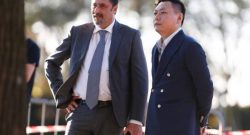 [ML] - Milan, gennaio al risparmio: 3 colpi low-cost in vista?