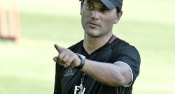 Montolivo si riprende il Milan? Montella punta su di lui contro il Sassuolo
