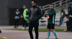 [CMM] - Montella, il Milan non ha nemmeno l'anima: Sassuolo ultima spiaggia
