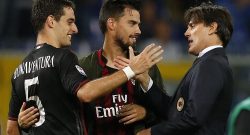 [CMM] - Suso, Bonaventura e lo spirito di Doha. Il Milan torna all'antico, saluti a Elliott