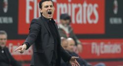 [CMM] - Champions ed Europa League, le quote delle italiane