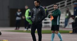 [CMM] - Milan, ecco quando arriva il nuovo preparatore