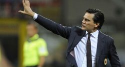 [CMM] - Milan, Montella ha scelto l'11 anti-Torino