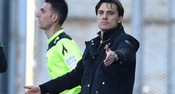 [CMM] - Milan, Montella fa 300!