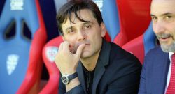 [CMM] - Milan, un difensore ai saluti