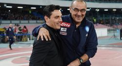 [CMM] - Serie A: 'Il campionato più bello del mondo' è una scusa per non ricostruire