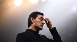 [CMM] - Milan, adesso Montella trema