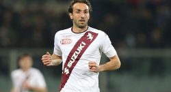 [CMM] - Torino, Moretti: 'Se abbiamo fatto bene con l'Inter, possiamo ripeterci con il Milan'