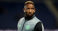 [ML] - Milan, emissari a visionare Dembelé: il prezzo lievita