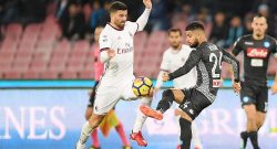 [CMM] - PRESA LA NOSTRA SCOMMESSA