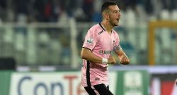 [CMM] - Torino su Nestorovski del Palermo: 2 alternative