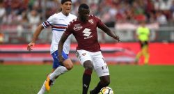 [CMM] - Affare Niang: il Milan ci ha guadagnato