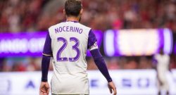 [CMM] - Ex Milan, UFFICIALE: anche Nocerino lascia Orlando City