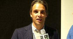 [CMM] - Nuno Gomes a CM: 'Il Milan si aspetta troppo da André Silva, Gabigol provi che vale. Se il Psg vuole Joao Mario...'