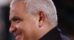 [CMM] - Milan: la Fiorentina piomba su un tuo giocatore