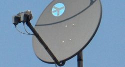 [CMM] - Diritti tv, il ministro dello sport Lotti: 'Revisione dei criteri'