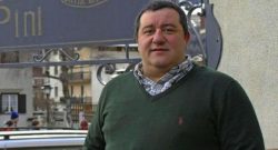 [CMM] - Milan, occhio all'idea di Raiola per il futuro di Donnarumma