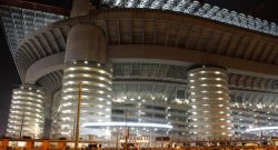 [CMM] - Milan, grande affluenza a San Siro: ecco il dato finale