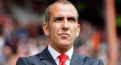 [CMM] - Di Canio: 'Conte al Milan non mi stupisce, lui non smentisce e so che...'