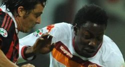 [CMM] - Oddo dal Milan al Lecce: Renato Cipollini assolto a Napoli nel processo off-side