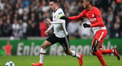 [CMM] - Ozyakup, ora cambiano i piani del Milan