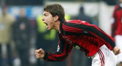 [ML] - Paloschi: “I tifosi mi parlano ancora del gol al Siena”