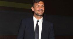 [CMM] - Paolo Maldini, l'uomo perfetto per il Risorgimento azzurro