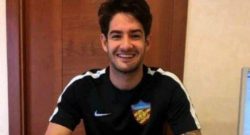 [CMM] - Pato chiama il Milan: 'Mi manchi'
