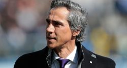 [ML] - Paulo Sousa verso la Cina: è vicino al Tianjin. Niente Milan?