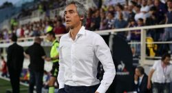 [CMM] - Milan, sfuma l'idea Sousa: è a un passo dalla panchina del Tianjin Quanjian