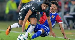 [CMM] - Convocati Italia Under 21: ci sono Locatelli e Chiesa, prima chiamata per Petretta del Basilea