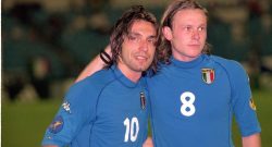 [CMM] - Baronio racconta Pirlo a CM: 'Ora non è triste, tornerà. Ecco che cosa farà'