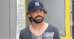 [CMM] - Da Buffon e Cannavaro a Juve e Milan, quanti messaggi di addio per Pirlo
